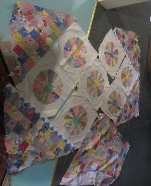 Unfinished business 008