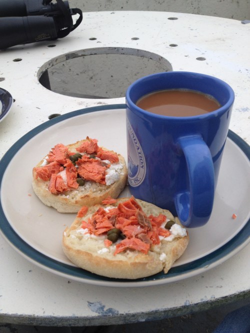 2013-08-13 001 2013-08-13 031