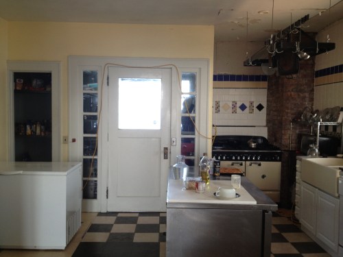 2013-08-13 001 2013-08-13 039