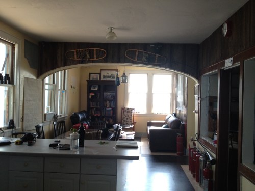 2013-08-13 001 2013-08-13 040