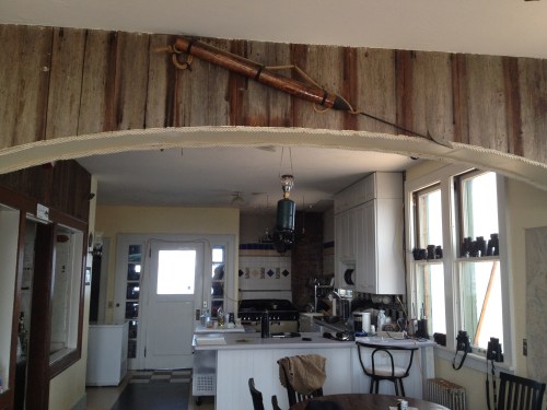 2013-08-13 001 2013-08-13 041