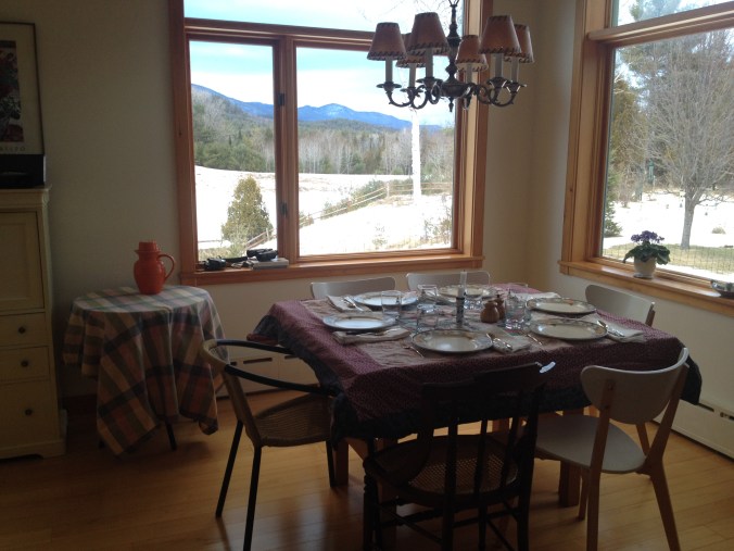 2016-01-28 iphone Feb 2016 007