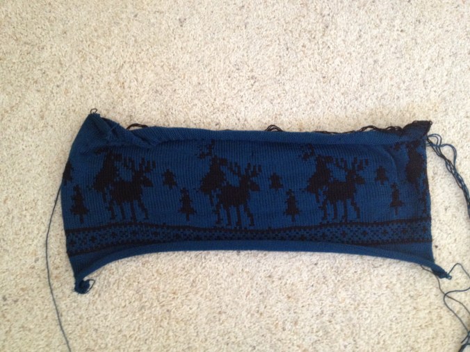 2016-01-31 iphone Feb 2016 001