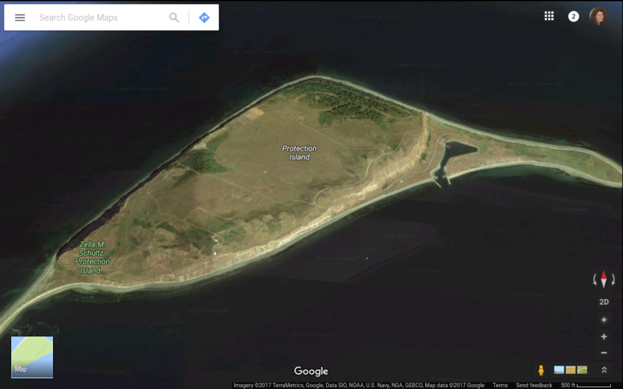 Screenshot 2017-05-02 at 8.39.15 PM