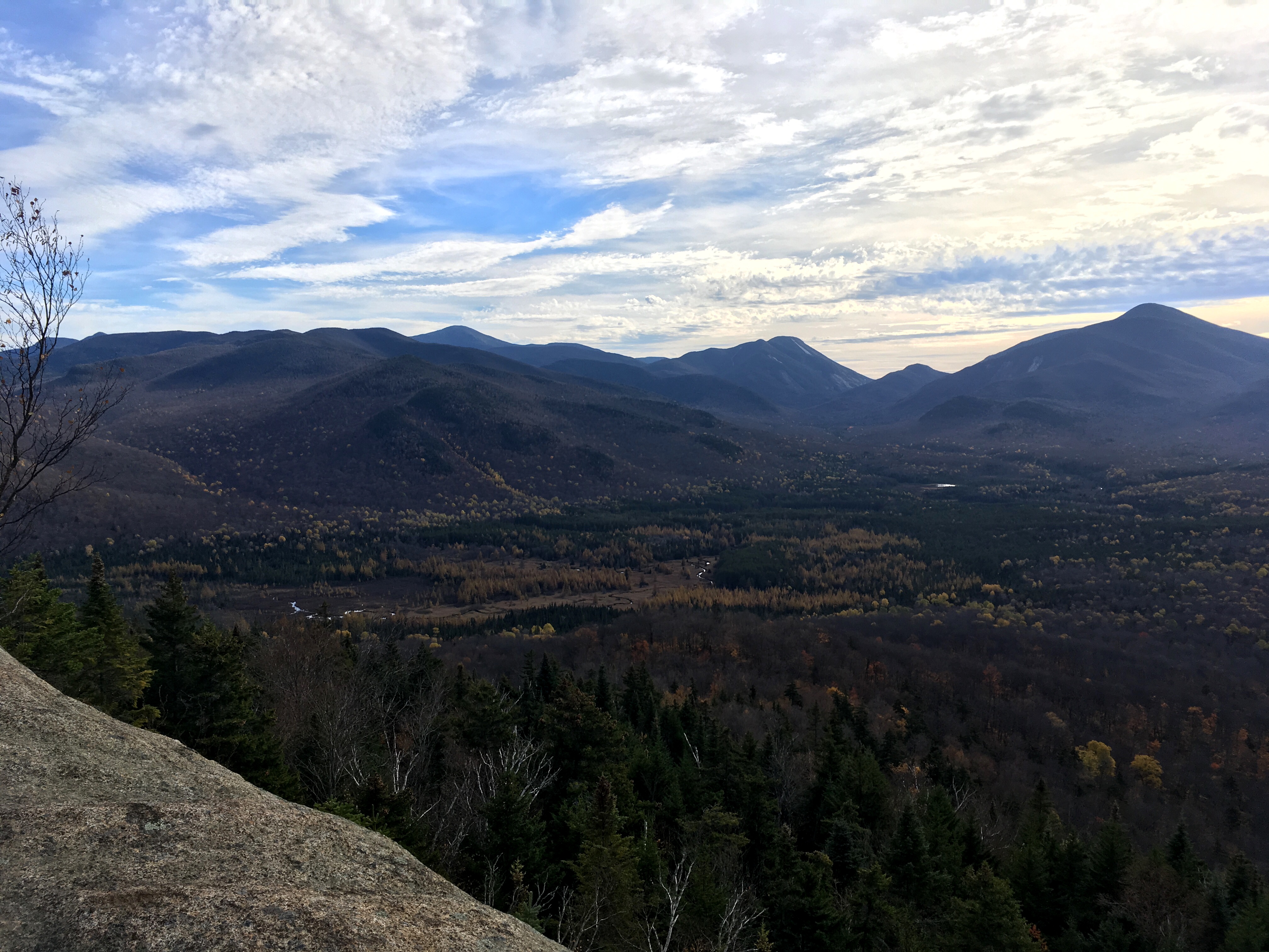 52D795F7-6FA1-4159-A7F1-FC4B0C483D8B