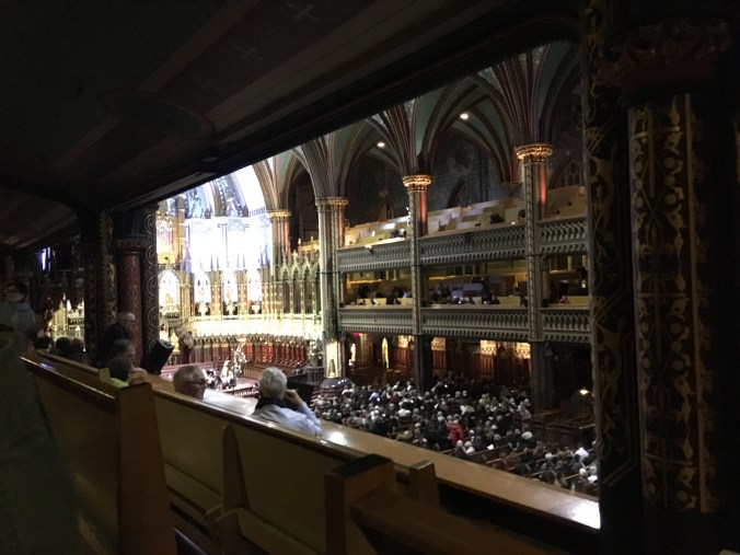 6E9C36A8-FAD5-49A2-B76B-BC4DA1533D3C