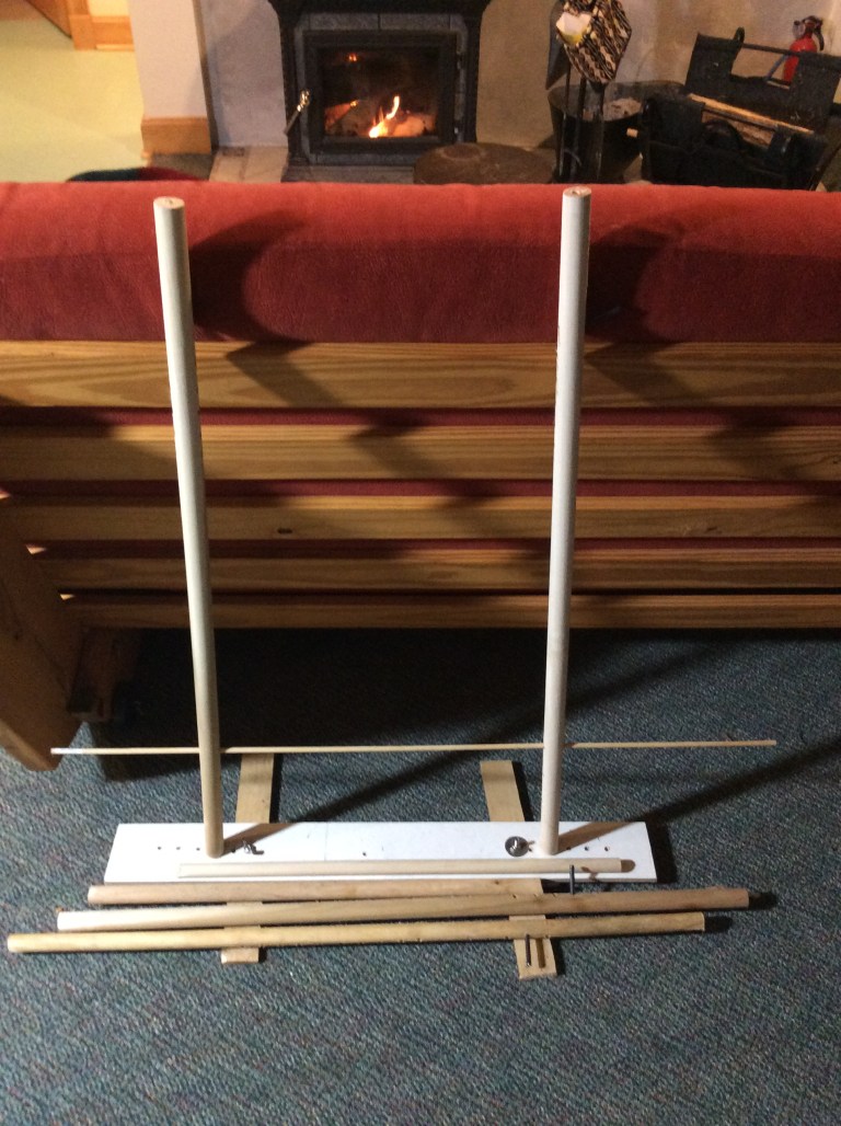 diy-wooly-board-island-and-north-country-life