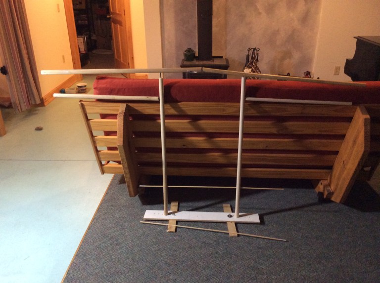diy-wooly-board-island-and-north-country-life
