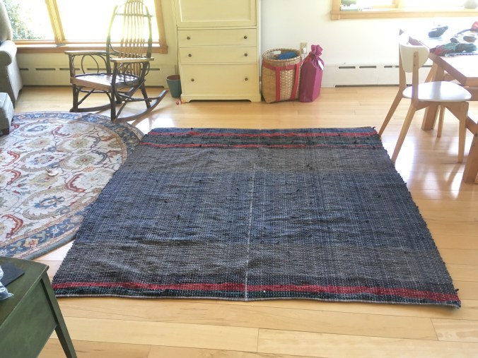 0D4E7CFB-07AE-4708-B83B-B79D6E8E0952