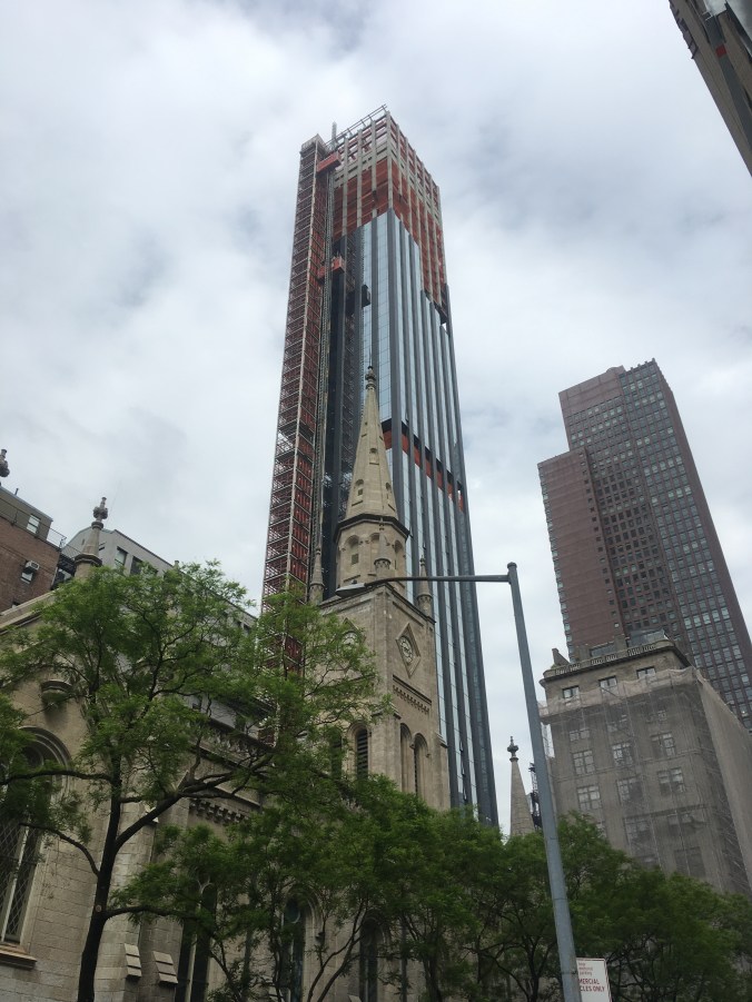 16A8DBCF-C88C-4370-AB85-F8579F7D0F8B