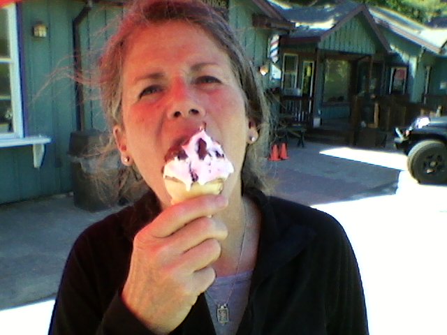 185F15FC-350C-495B-8F4B-E4F8EF88713E