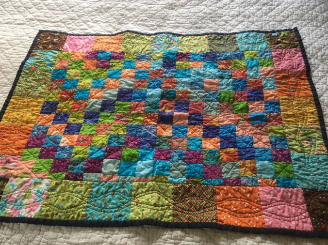 2E0D0B60-78F5-4D50-88B2-93B6A416877C