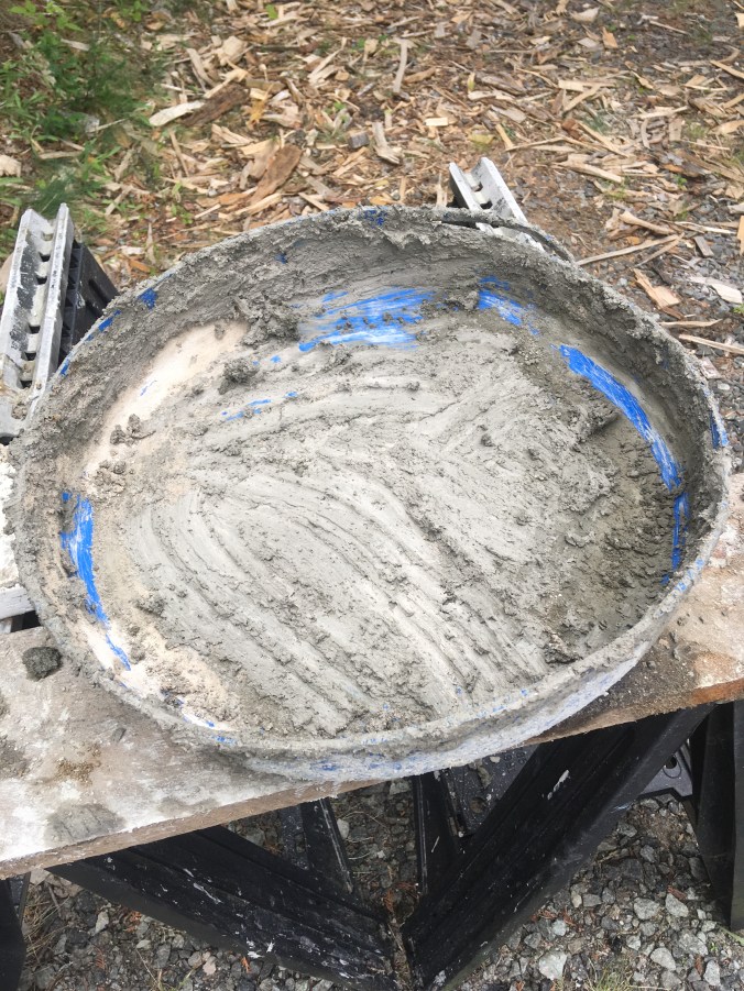 13534DD6-B044-4F75-A5D6-215B6CFE5660