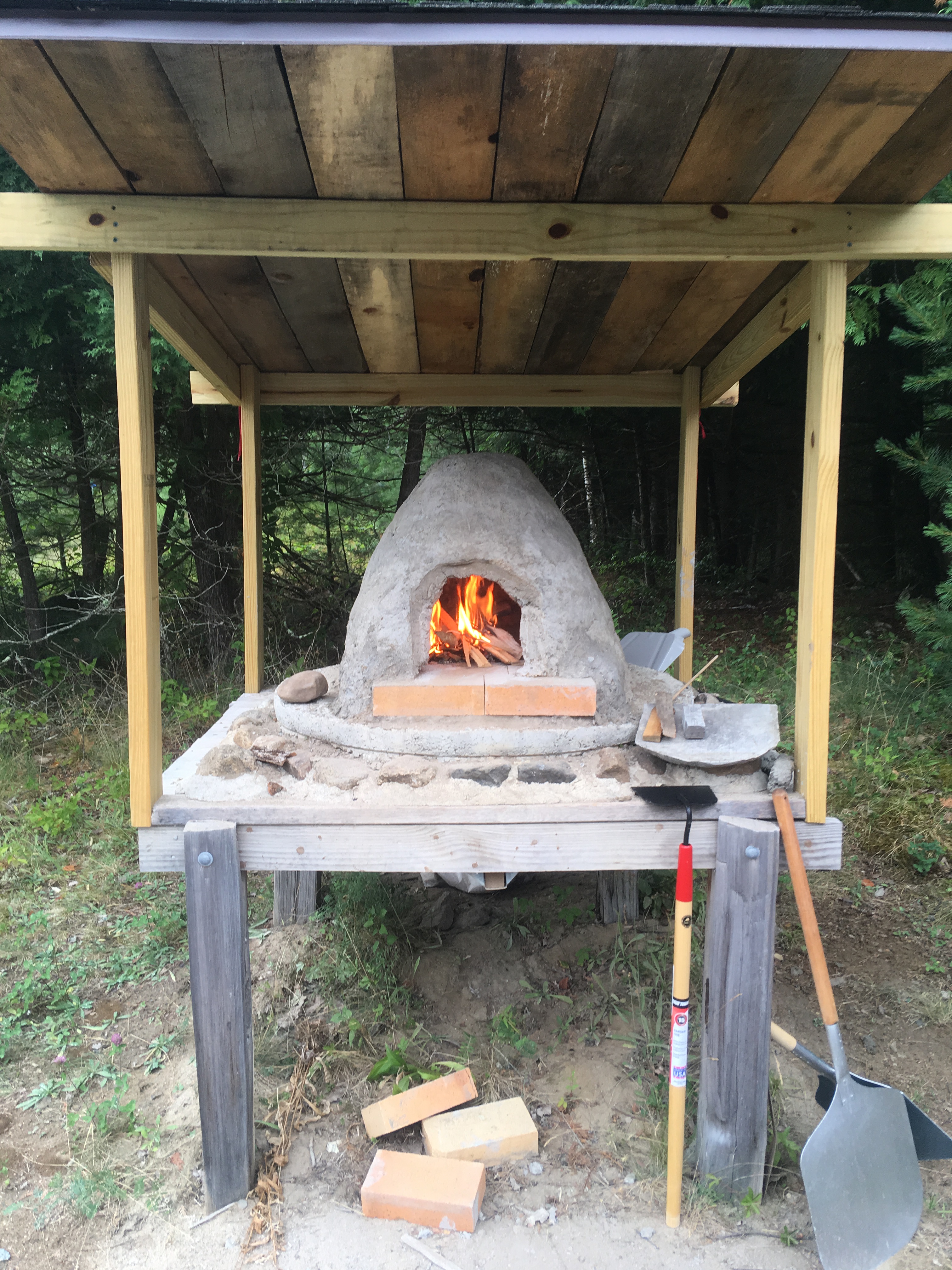 723EA723-BF14-4F9E-9118-9A46CFD9BE77