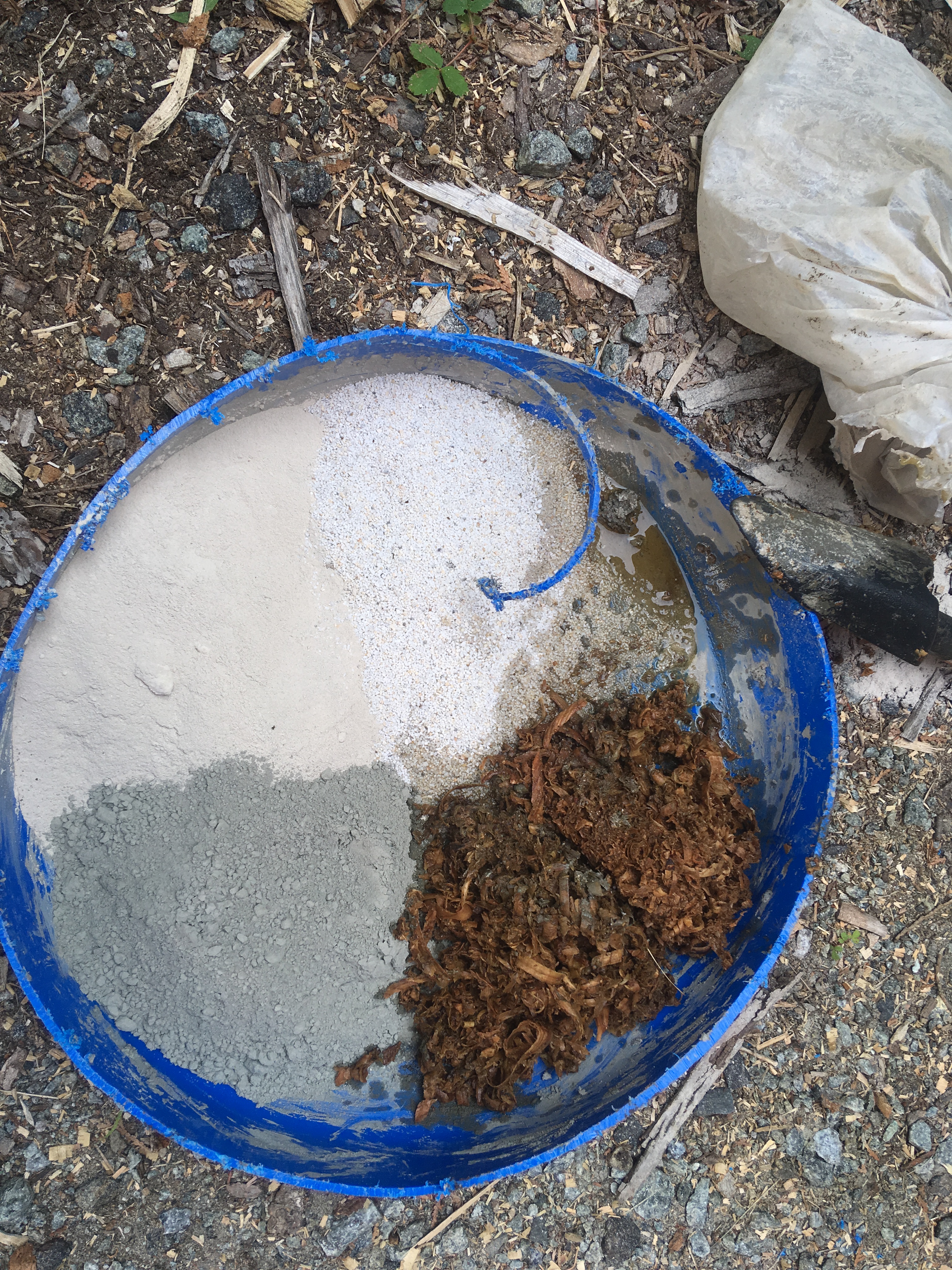 76FA77FF-745A-4AE8-AB7E-10265AD48879