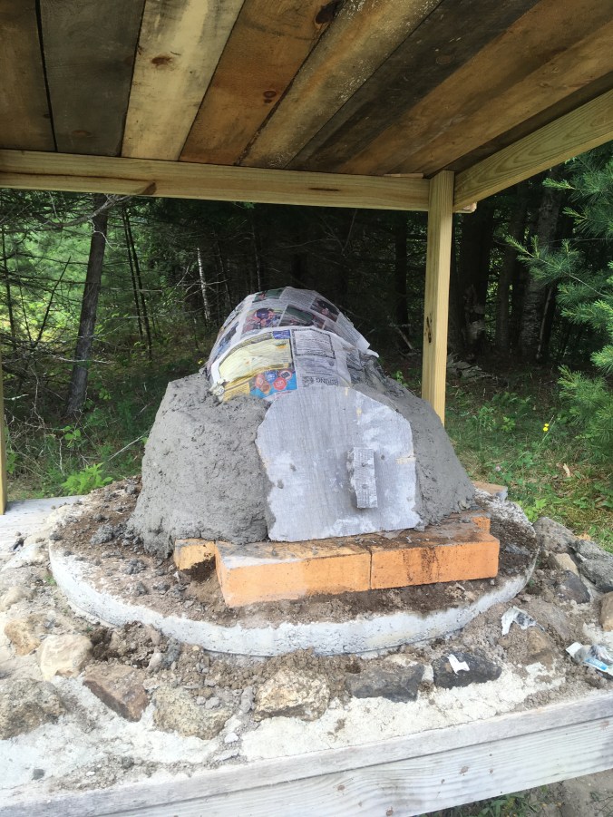 7CDF6C76-0ECB-4F0E-B987-CB40FBA3D078