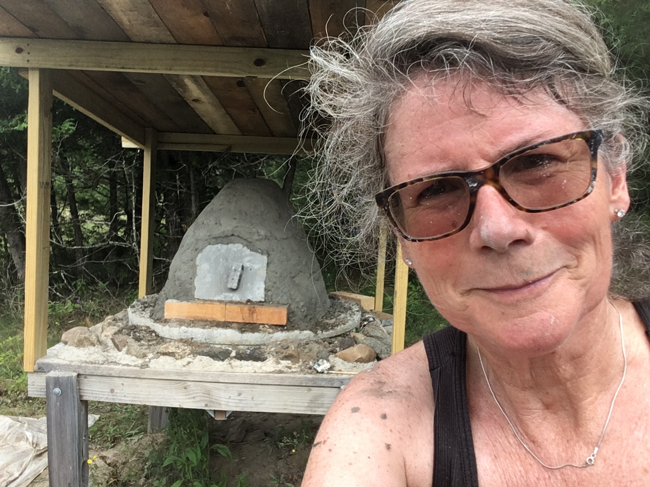 E2EE65DD-34BE-4696-95AD-58E37BD89224