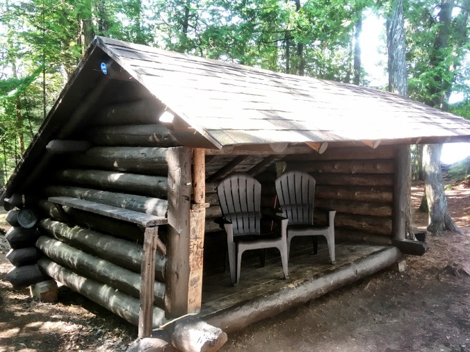 1843371D-029B-4FC5-9640-3877E14C6903