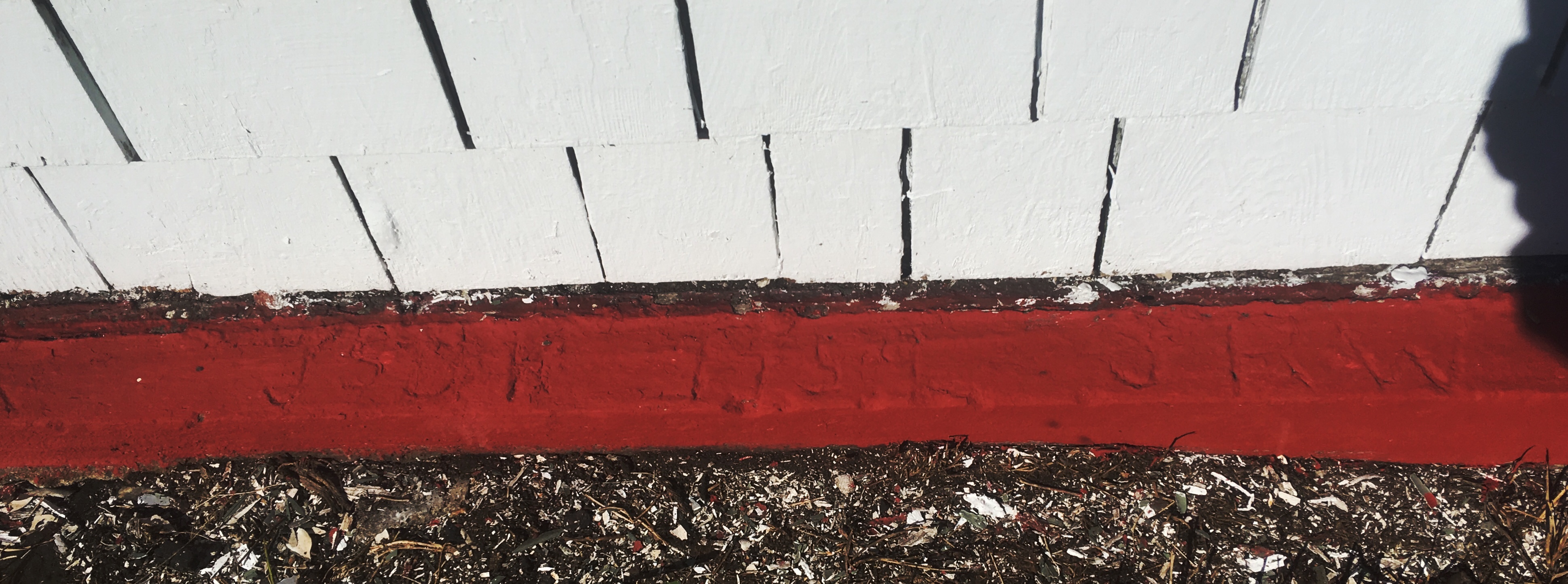 3B30A391-D502-455D-AEF4-72DA6BEE5F0C