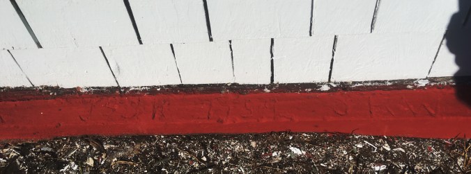 3B30A391-D502-455D-AEF4-72DA6BEE5F0C