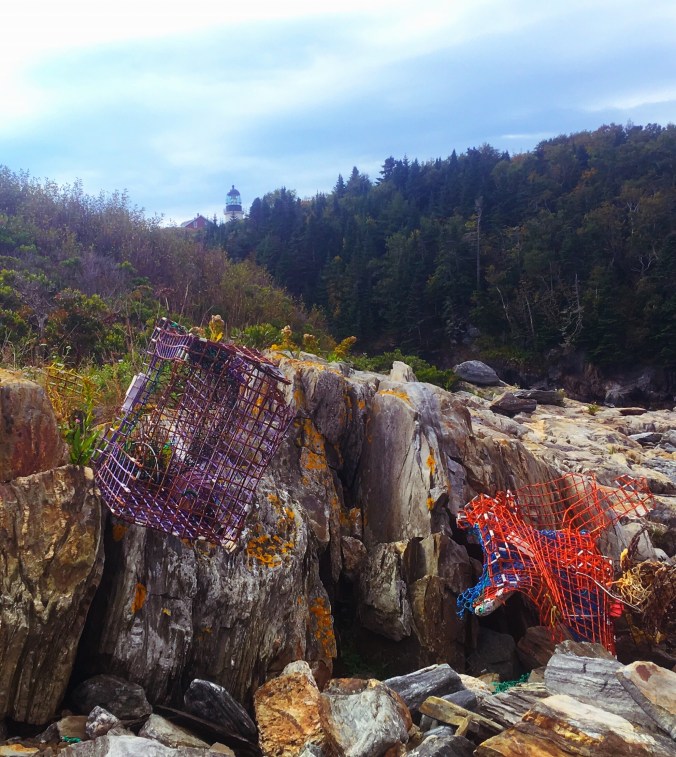 3B55359C-2D73-42A0-9296-176616F4F1B8