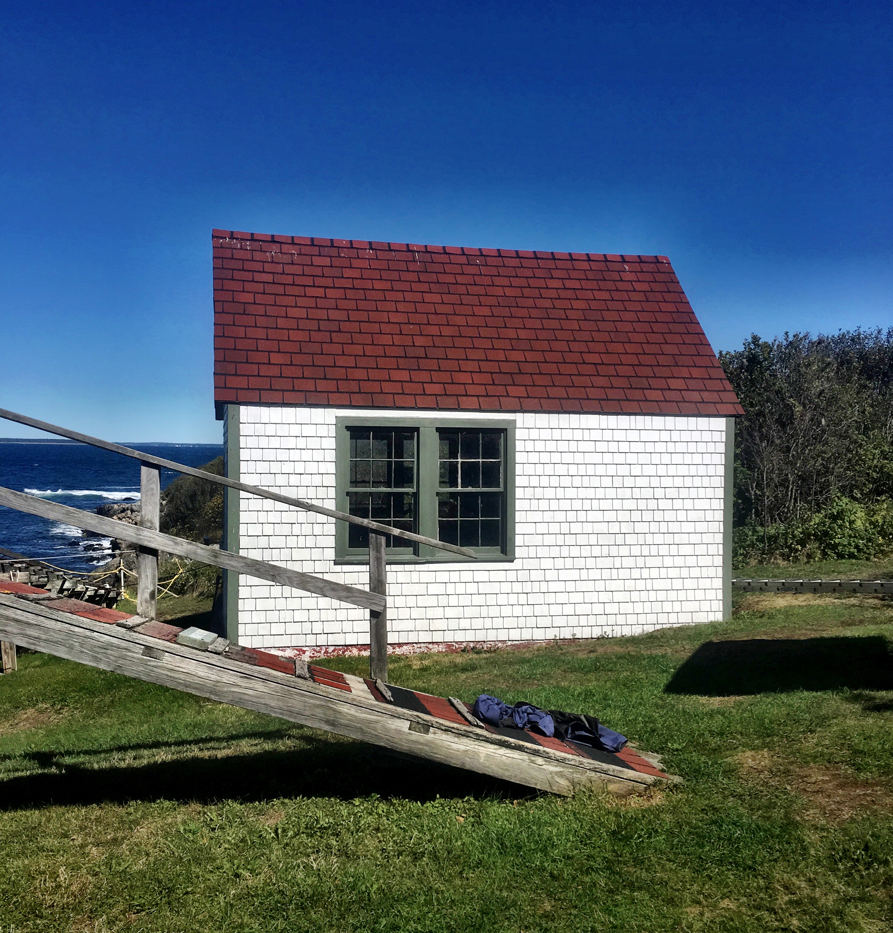 414F2684-D74D-47B1-BBA7-AC24CE6C18FD