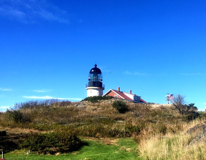 469DD5EF-4E79-4CC1-8200-641677A6C75F