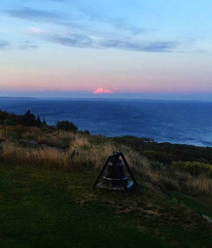 4BDC8B8C-93A5-4BEE-8337-7BD3C2945FCB