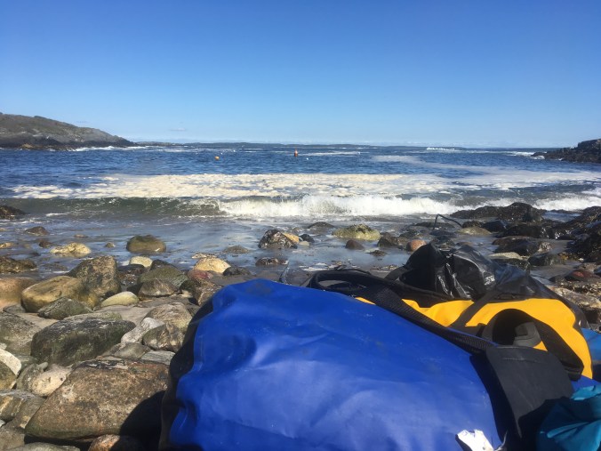 53B776FC-C1C1-45CF-8D5F-5C2222AAF38E