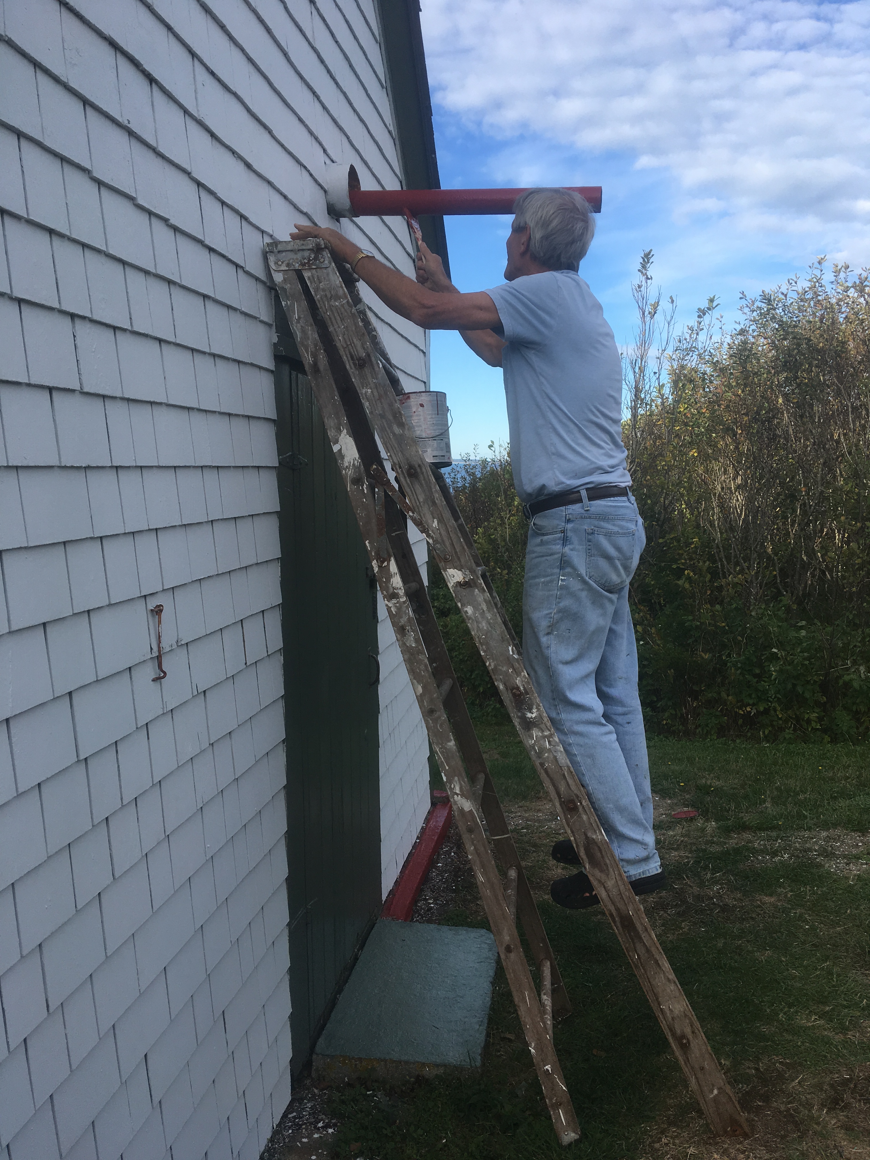 5E666643-3461-4450-B347-0B3718BC0D8B