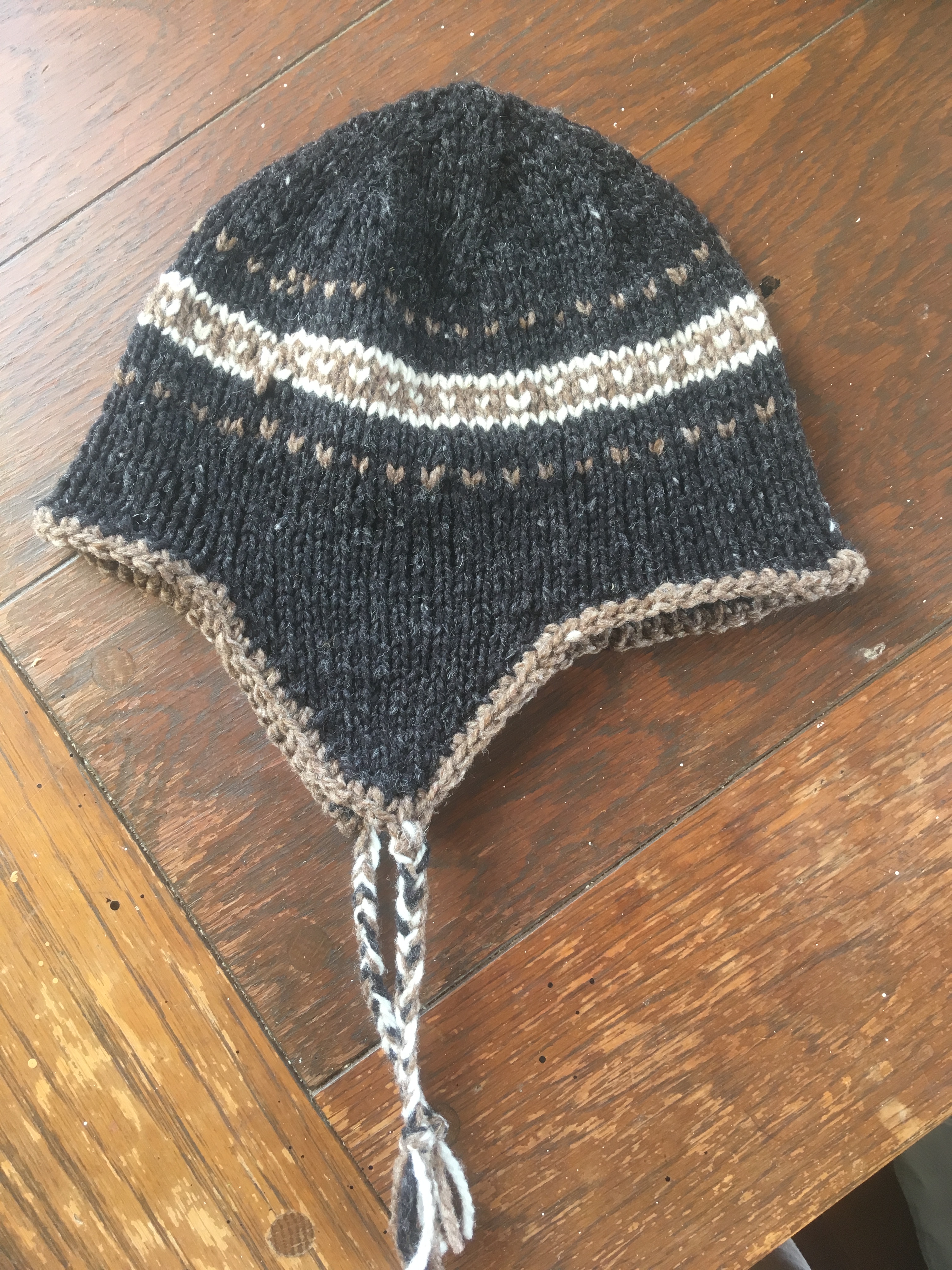 6F39A35A-74AC-487E-9785-7456685B1771