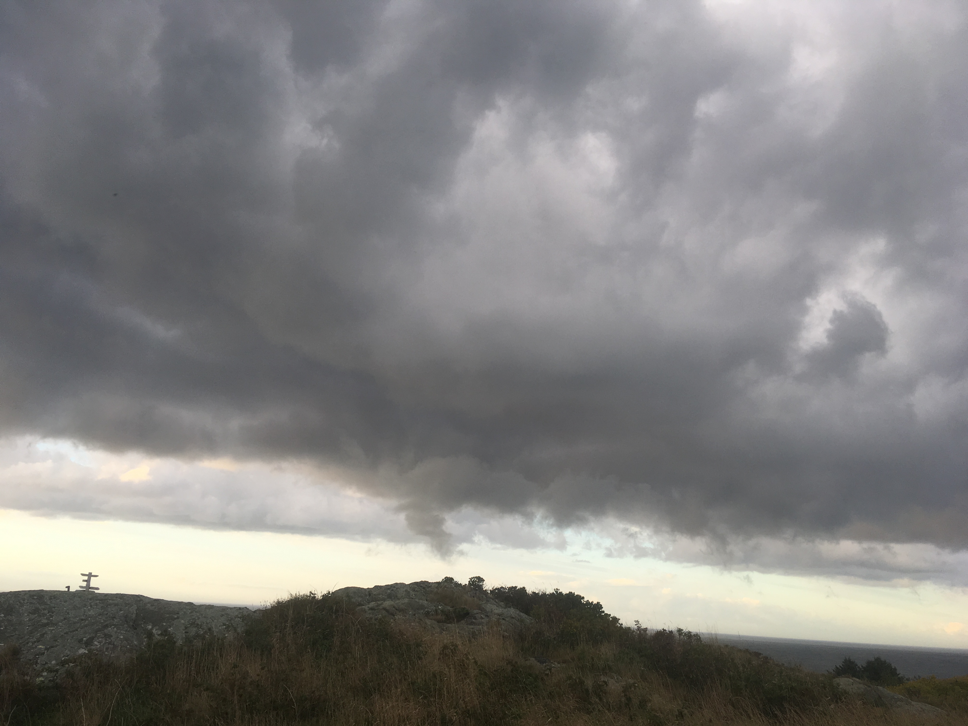 7209610F-E6DE-412C-B387-C75189A3F15F