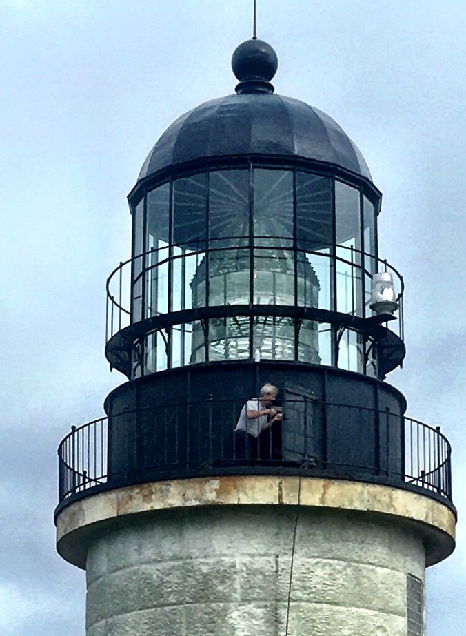 822E3012-0B4A-4F80-9828-D128BFD14A9F