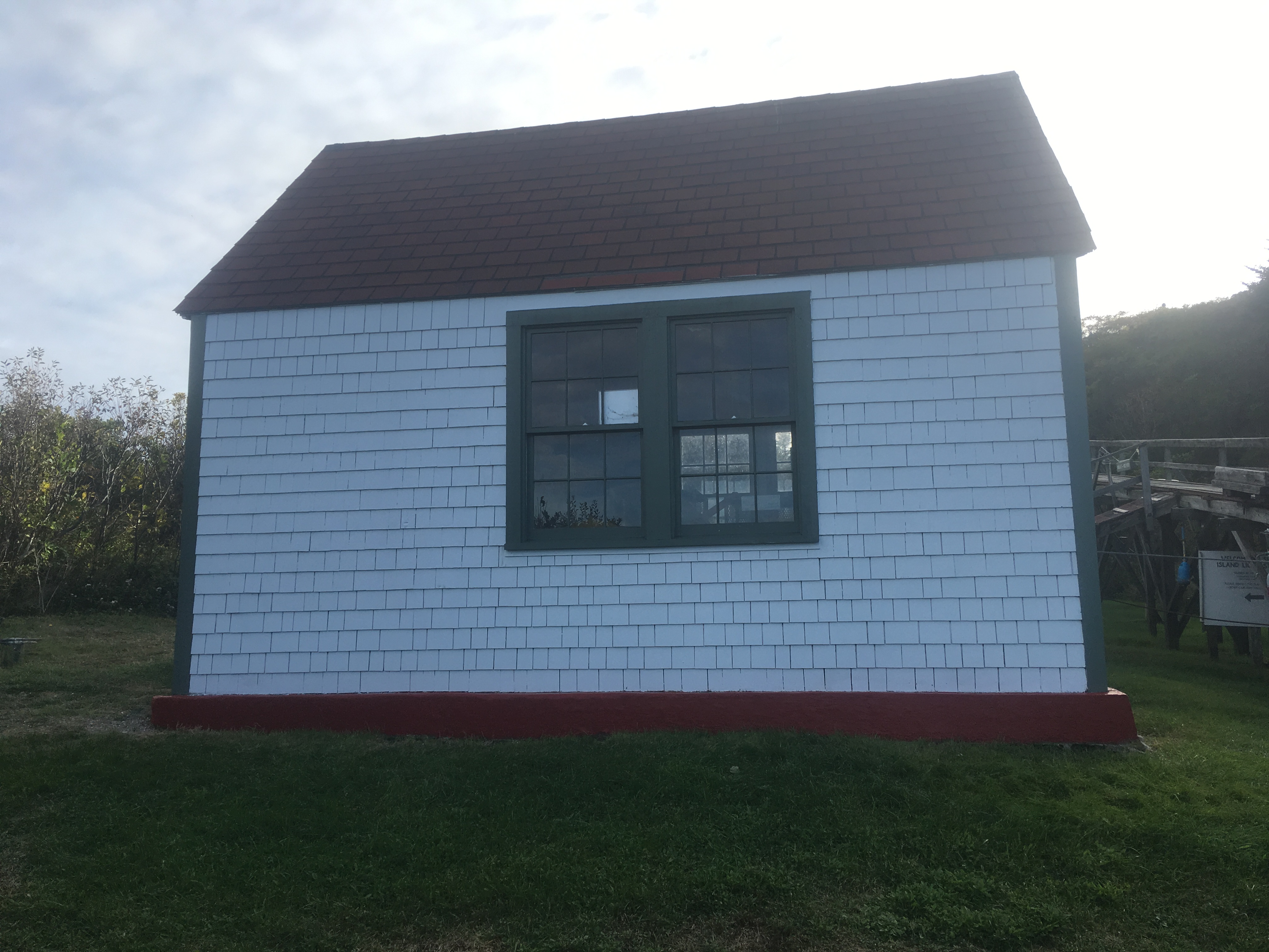 91077D2A-5E7D-4777-B575-ADB2D8F58FBE