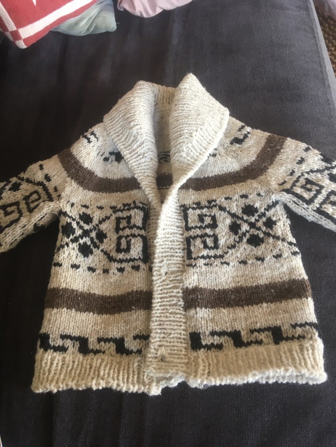 92AE2B05-2614-4B47-85EA-7C4196EC6866