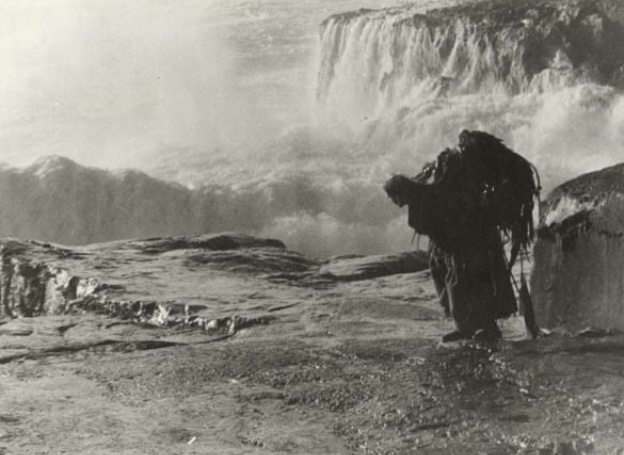 93678C94-6DAB-4F12-A5EF-41F63A4BF935