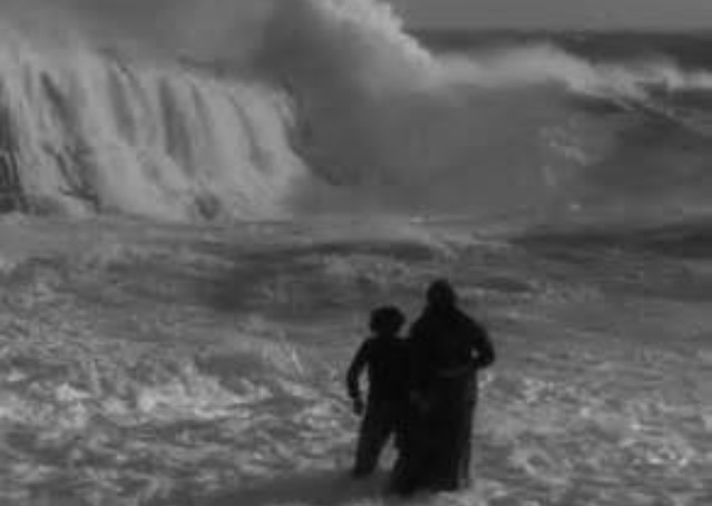 AC8512D8-B186-484D-8604-B117BEF68BE5