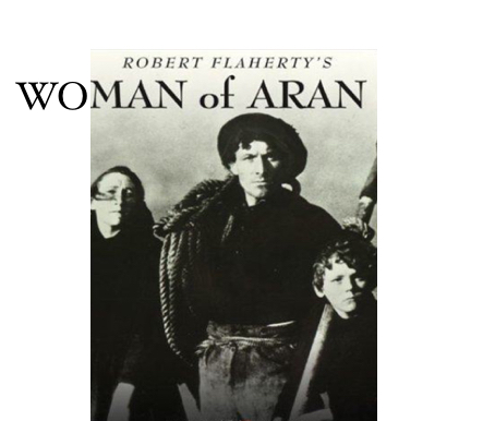 AE8892D9-5282-4DF2-80E5-33F8E596ADEC