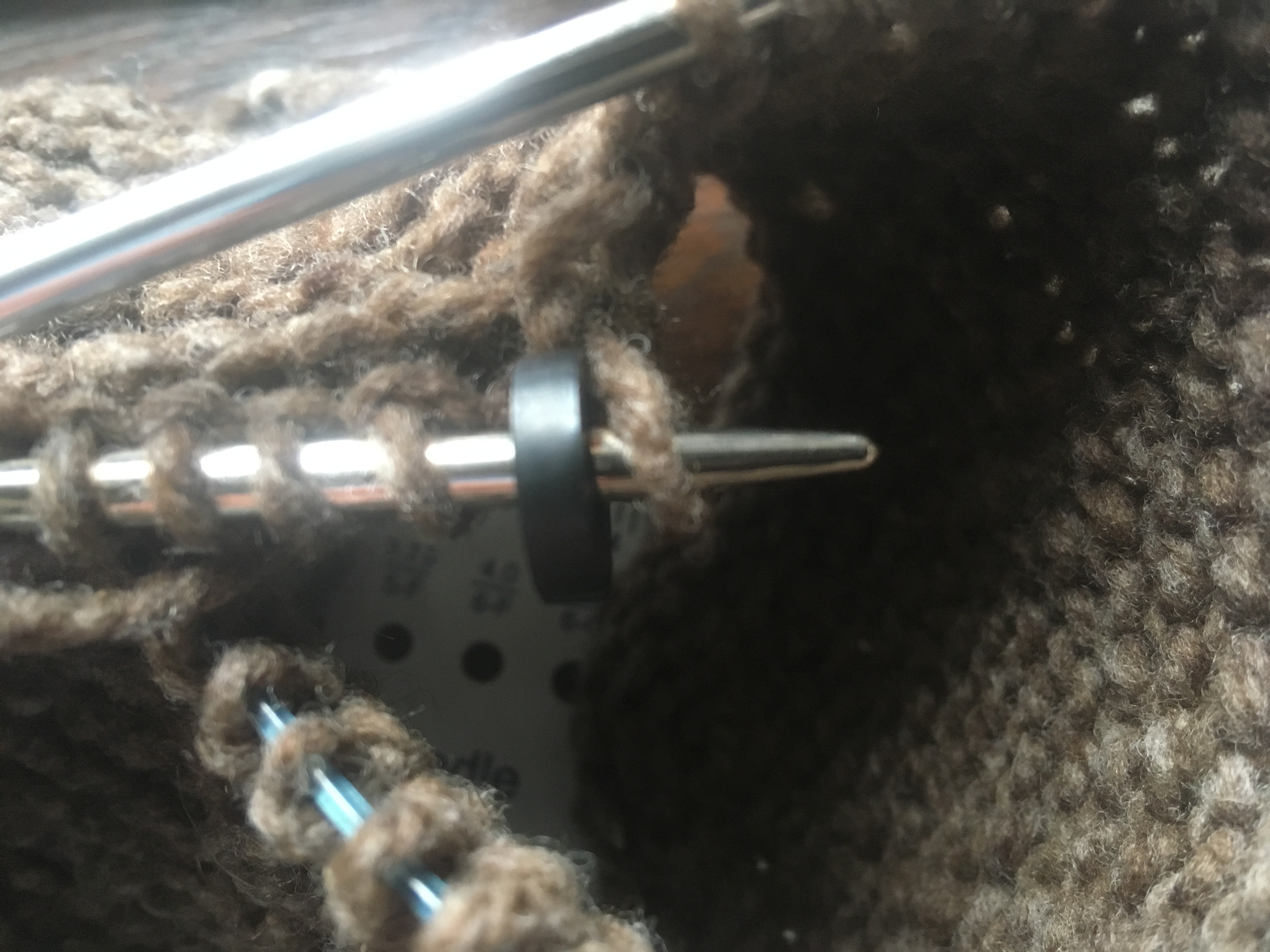 B63A72F3-C8EE-4AD3-B974-30B90E1C4B11