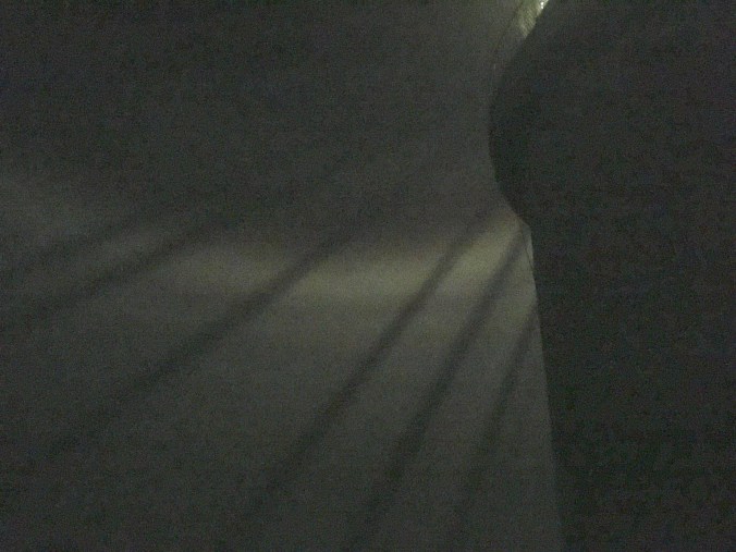 C1AA213F-BA38-4FBD-AF35-2B9116B8A070