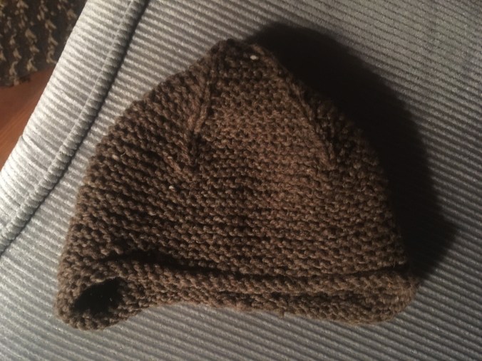 D599404C-0C0D-405C-A217-C0604B48212F