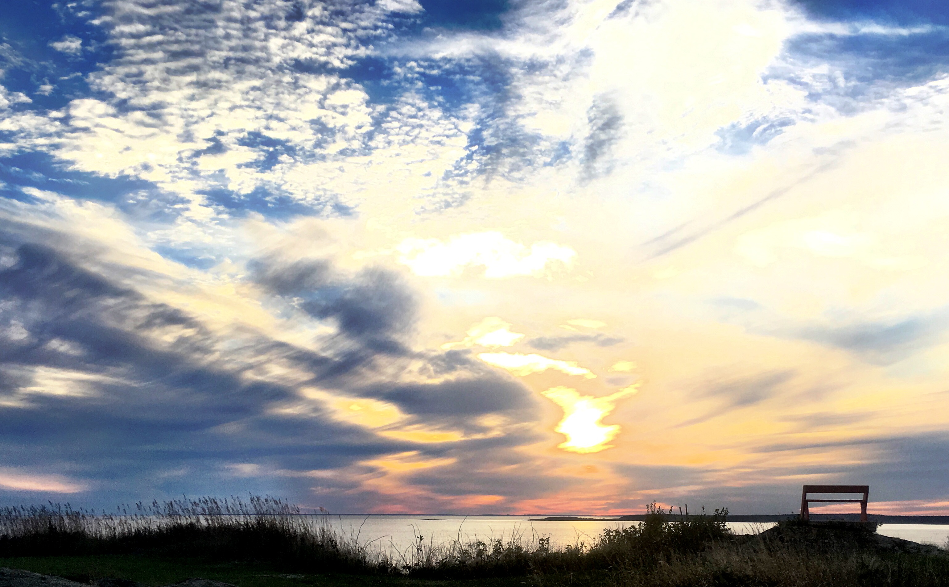 DF851269-18A1-421E-8D27-3813FA48FA71