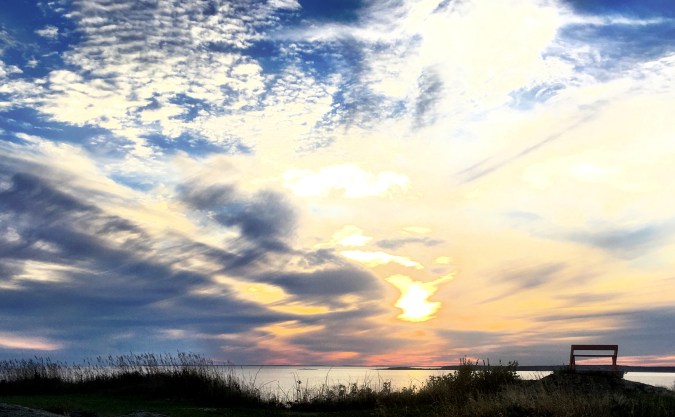 DF851269-18A1-421E-8D27-3813FA48FA71