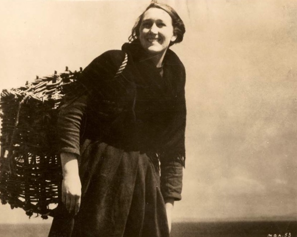 E7C5EE33-BE57-4E20-B643-80624A2BC241