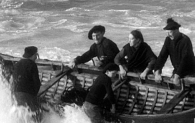 F1957840-9FE5-45CE-A681-096AA9D19738