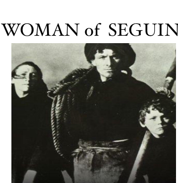 FF4E87A8-A0F7-4D35-A848-0084BB626F42