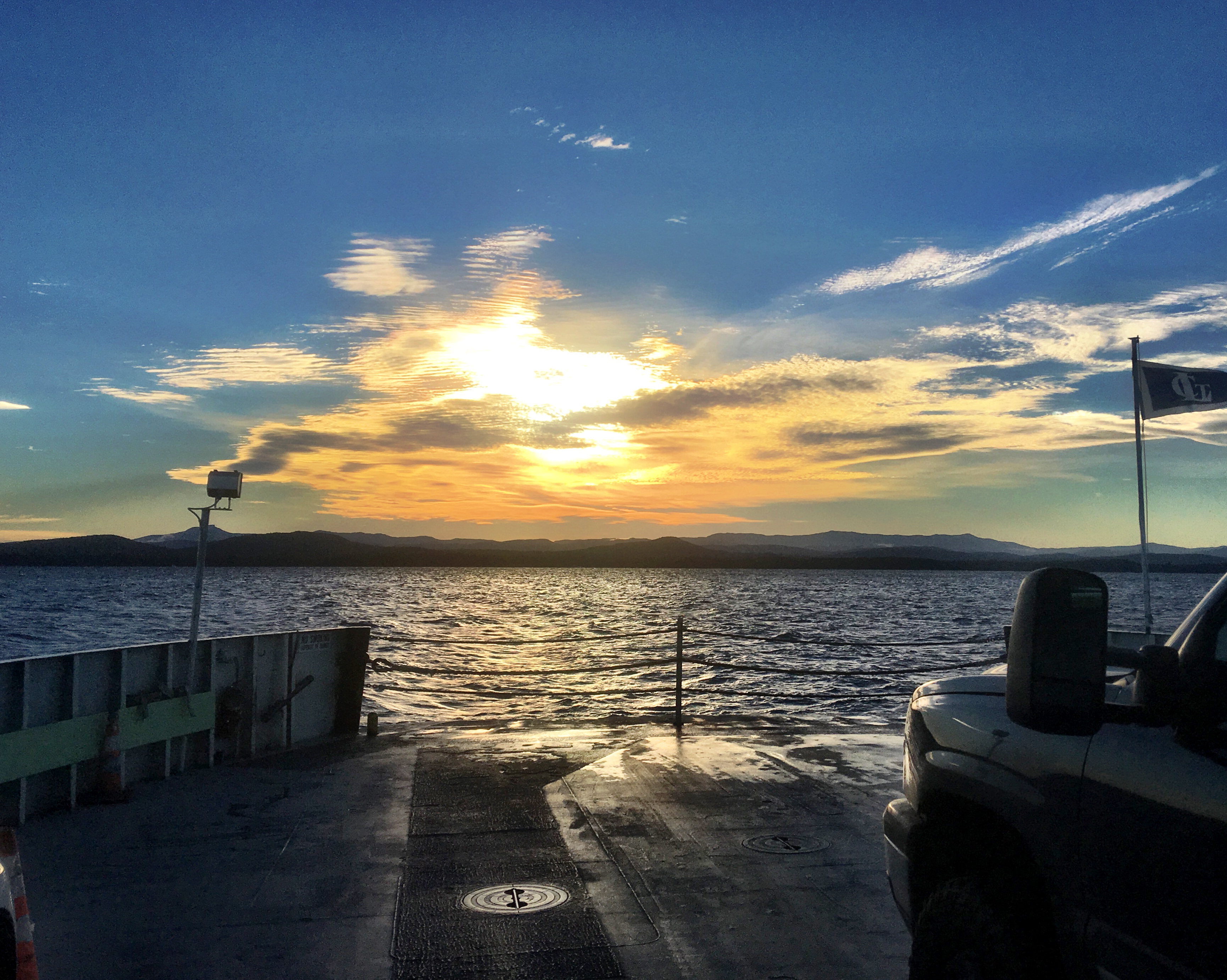 52062FEC-2B92-43A3-9ADA-5AB5793D374F