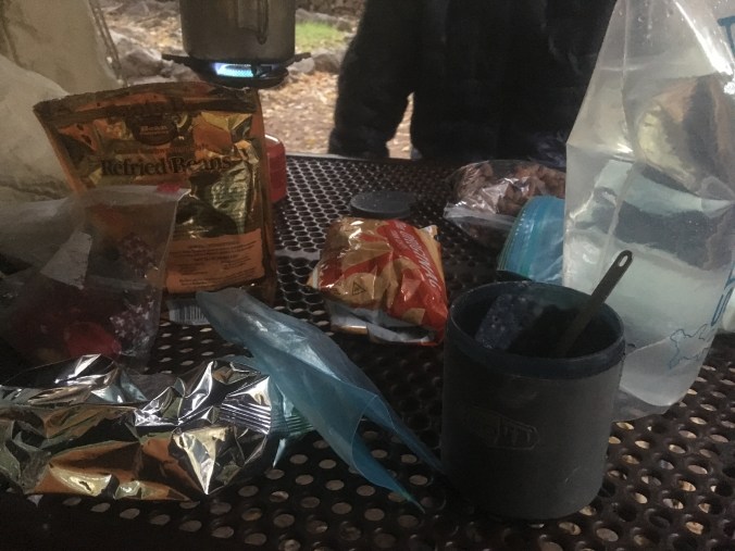 5D281054-AB57-417A-B05D-6D664C7B01F2