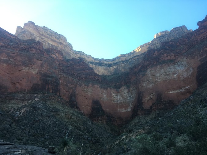 94B5AB52-AFA3-41D3-A6B8-AF6854E25864