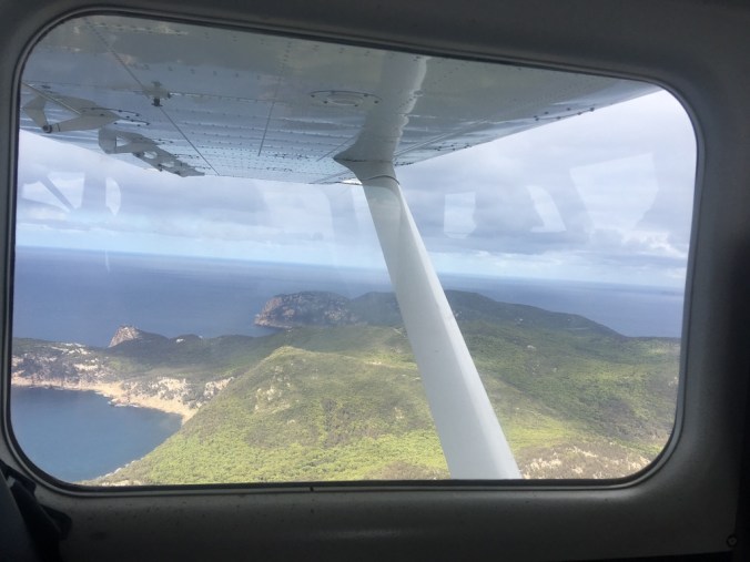 unadjustednonraw thumb 1c0b